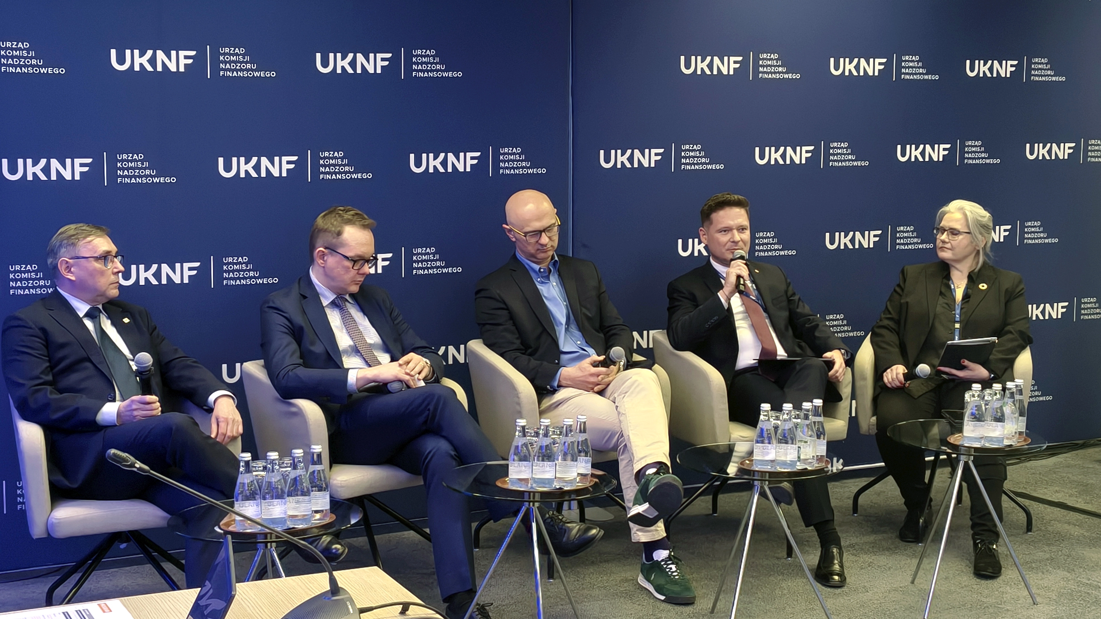 Zdjęcie artykułu PFR_o_roli_rynku_kapitalowego_i_PPK