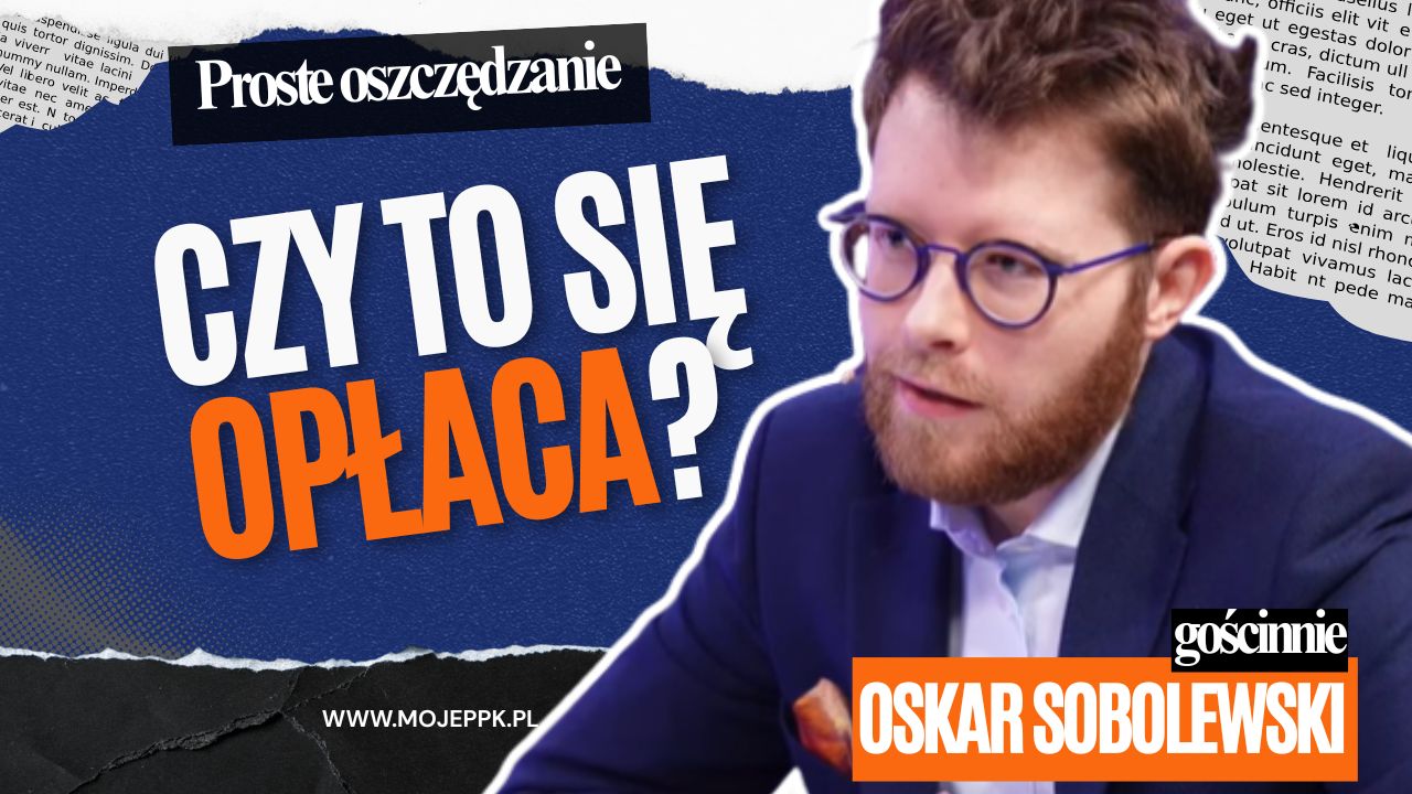 Zdjęcie artykułu obalamy_najczestsze_mity_o_ppk