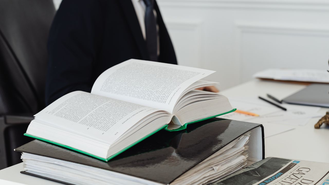 Wezwania PFR w sprawie PPK będą wysyłane elektronicznie przez PUE ZUS