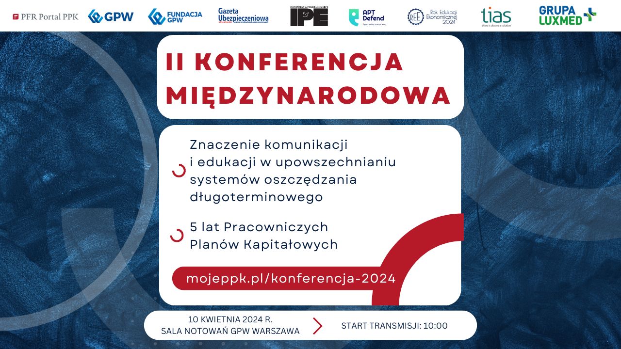 Zdjęcie artykułu II_Konferencja_Miedzynarodowa_zapraszamy