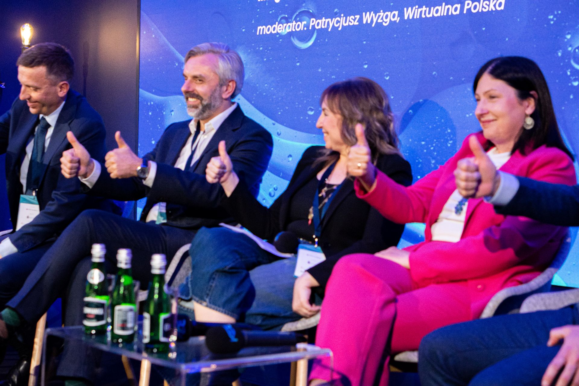 Zdjęcie artykułu kee-2026