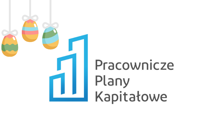 Logo Moje PPK