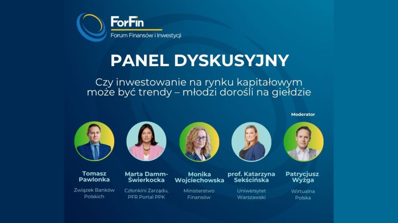 Zdjęcie artykułu forfin25_paneldyskusyjny