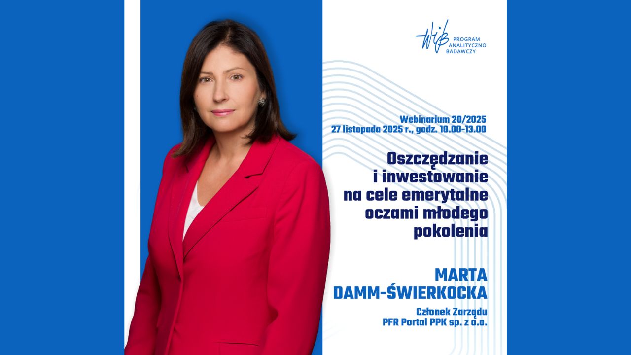 Zdjęcie artykułu webinar_warszawski_instytut_bankowosci_2025