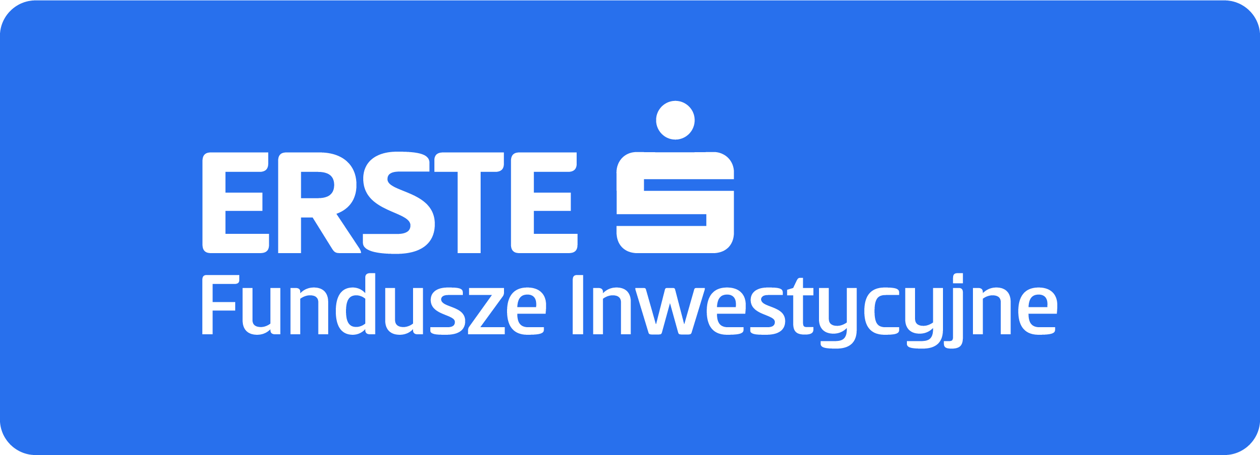 Ikona Erste Towarzystwo Funduszy Inwestycyjnych S.A.