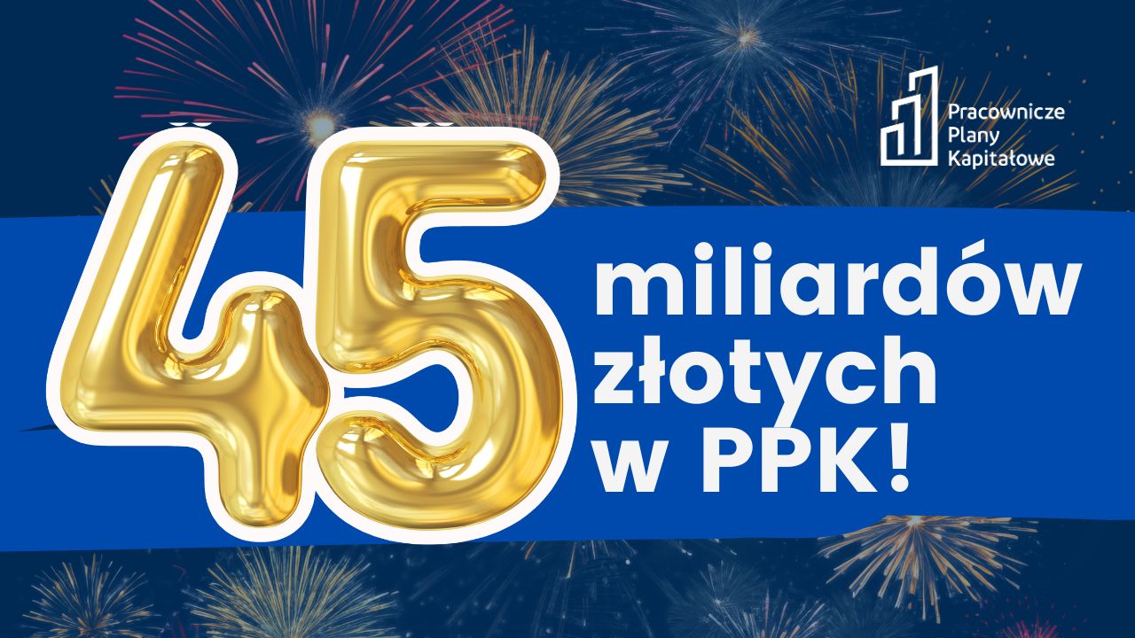 Zdjęcie artykułu rekord_ppk_na_koniec_2025