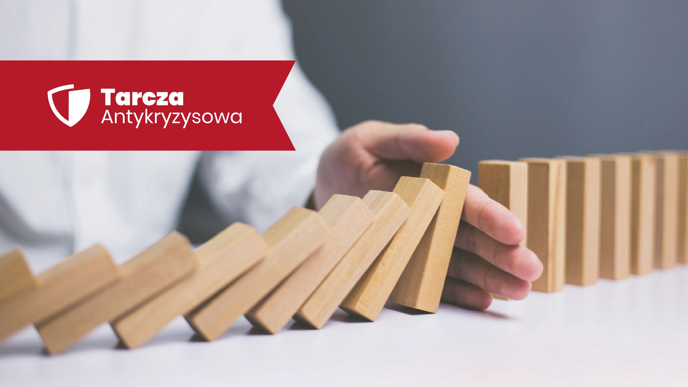 Tarcza Finansowa PFR - pytania i odpowiedzi z Ekspertami PFR Portal PPK