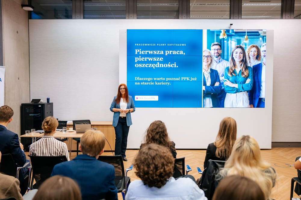 Zdjęcie artykułu letnia_szkola_gieldowa_2026